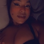 blackenedwitch OnlyFans Leaked Photos and Videos 

 profile picture