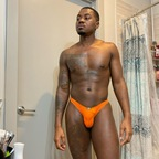 Free access to blackfrenchtipsxxx Leaked OnlyFans 

 profile picture