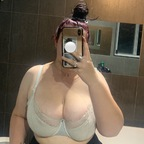 Free access to blackhairbaddie98 Leak OnlyFans 

 profile picture