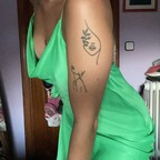 Onlyfans leaked blackkandrea 

 profile picture