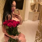 Onlyfans leaks blacklady8008free 

 profile picture