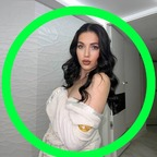 blacklusthorn OnlyFans Leaks 

 profile picture