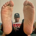 blackmalefeet OnlyFans Leaked Photos and Videos 

 profile picture