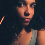 blackmamba89 OnlyFans Leaked 

 profile picture