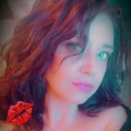 Onlyfans leaked blackorchidbabe 

 profile picture