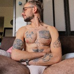 BLACKSHAKER (blackshaker) Leaks OnlyFans 

 profile picture