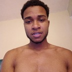 blackspicyy (delicious thing🍿🔞) OnlyFans content 

 profile picture