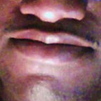 Black Rod @blacksteelrod Leak OnlyFans 

 profile picture