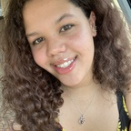 blacksugarx33 (Black Sugar) OnlyFans Leaked Pictures & Videos 

 profile picture