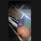 blackwellzenda1 OnlyFans Leaks 

 profile picture