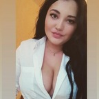 blackwidow1996 OnlyFans Leaked Photos and Videos 

 profile picture