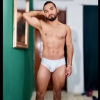 blad1997 (Blad) OnlyFans Leaked Videos and Pictures 

 profile picture