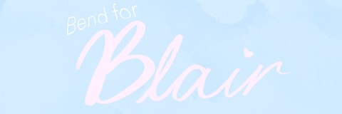 Header of blair.denial