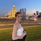 Download blaircolfaxxx OnlyFans content for free 

 profile picture