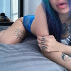 Onlyfans leaks blairforrest 

 profile picture