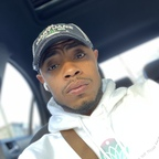 Free access to @blakbartkye Leak OnlyFans 

 profile picture