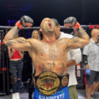 Onlyfans leak blakeafoster 

 profile picture