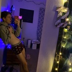blakef19 OnlyFans Leaked 

 profile picture
