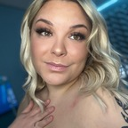 Onlyfans leaks blakelyexclusive 

 profile picture