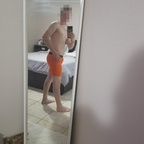 blakesecrets (Blake baby) free OnlyFans Leaked Pictures & Videos 

 profile picture