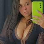 Download blanc.livfree OnlyFans videos and photos for free 

 profile picture