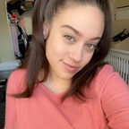 blanca813727 (Blanca) OnlyFans Leaked Pictures & Videos 

 profile picture