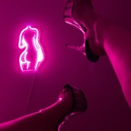 blancemotion (Shi XXX) OnlyFans Leaked Videos and Pictures 

 profile picture