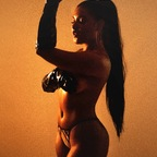 blancoanave (Ana Blanco) free OnlyFans Leaked Pictures & Videos 

 profile picture