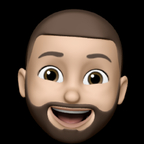 Blankito @blankito617 Leaked OnlyFans 

 profile picture