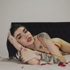 blanquitababy OnlyFans Leaked Photos and Videos 

 profile picture