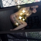 Free access to blase Leaks OnlyFans 

 profile picture