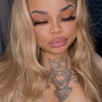 blasianthug OnlyFans Leaks 

 profile picture