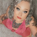 blastedbaddee OnlyFans Leaked Photos and Videos 

 profile picture