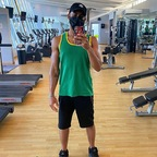 blatinoheat89 OnlyFans Leaked 

 profile picture