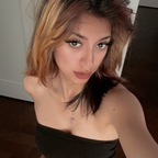 Free access to blaze_nglory Leak OnlyFans 

 profile picture