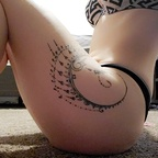 blazed_baddie (Alexiss💋) free OnlyFans Leaked Pictures and Videos 

 profile picture