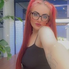 blazedbbyx OnlyFans Leaks 

 profile picture