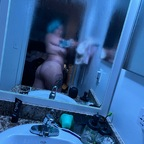 Download blazeee94 OnlyFans videos and photos for free 

 profile picture