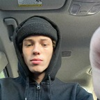 blazegray (blaze gray) OnlyFans Leaks 

 profile picture