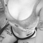 blazen_baba OnlyFans Leaked Photos and Videos 

 profile picture