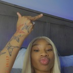 Blaze (blazin.entertainment) Leaks OnlyFans 

 profile picture