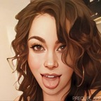 blazing_sweetz (Blazingsweetheart) OnlyFans Leaked Pictures & Videos 

 profile picture