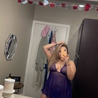 blazingbreeezy8 (AMC) OnlyFans Leaked Pictures and Videos 

 profile picture