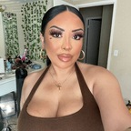 Free access to blaznxx Leaks OnlyFans 

 profile picture