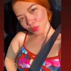 Download blequettmaria OnlyFans content for free 

 profile picture