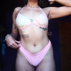 blessedmorgana OnlyFans Leaked Photos and Videos 

 profile picture