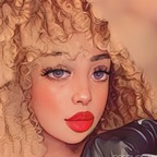 Onlyfans leaked bleuhaze 

 profile picture