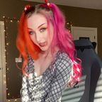 Onlyfans leaks blightbrat 

 profile picture