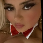 Free access to blingbling0110 Leaks OnlyFans 

 profile picture