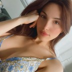 Onlyfans leak blinkxfree 

 profile picture